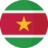 Suriname
