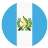 Guatemala
