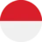 Indonesia