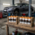 Firefly Gemini Flash Use the products in a passenger car garage enviornment these are brake fluids dont c 309181