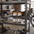 Firefly Gemini Flash put these brake fluids in a motorcycle garage dont show them in use just placed onl 321252