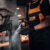 RYMAX 24 259