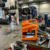 Firefly Gemini Flash put this gear oil in a commercial transport fleet setting do not show any other ry 951919