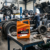 Firefly Gemini Flash put this gear oil in a commercial transport fleet setting do not show any other ry 951919 1