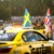 Gatebil Mantorp 1 nologo junijs 14 2024 158