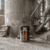 Firefly Gemini Flash put the rymax drum in a setting in a cement factory with a raw mill silo make sure t 951919