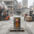 Firefly put the rymax drum in the setting of a cement factory make the drum a bit dirty to m 951919