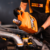 Rymax 102