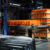 Rymax Production Warehouse 09