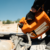 Rymax 459