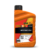750760 Atexio EV 1 L 0 5x