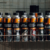 Website Header Additives