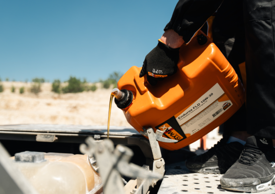 Rymax 459