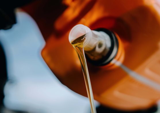 RYMAX 3day 22 of 210 min