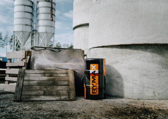 Imageedit 1 5878527921