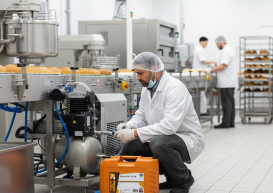 Gemini Generated Image wn3qa9wn3qa9wn3q 1