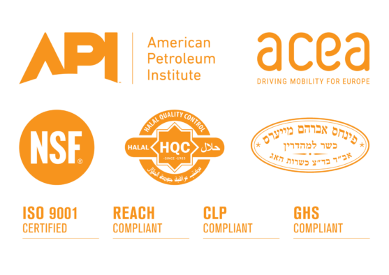 Rymax Infographics 2026