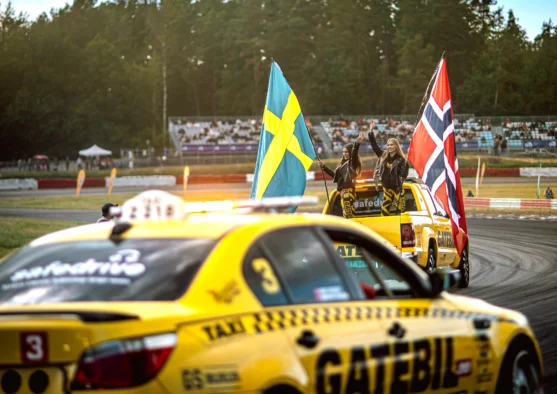 Gatebil Mantorp 1 nologo junijs 14 2024 158
