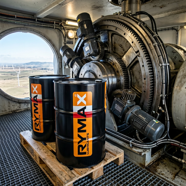 Firefly Gemini Flash These products are to be used in wind turbines in yaw motor and bearing systems plac 814212 1