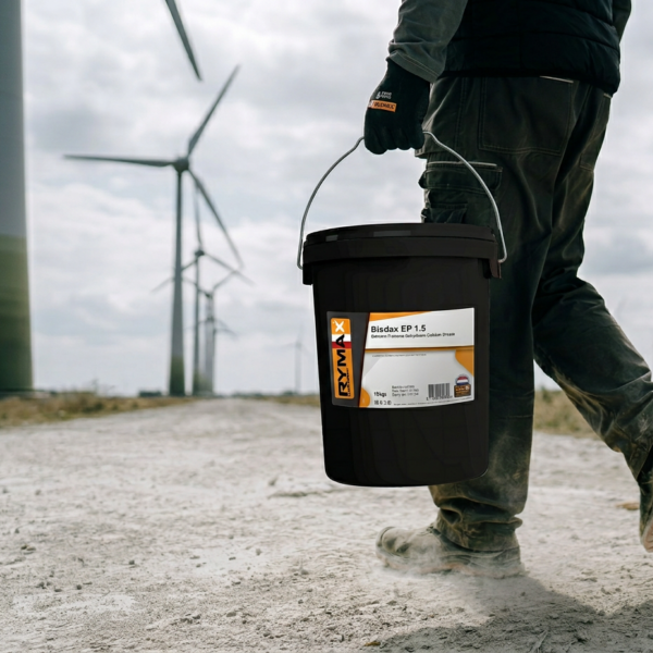 Firefly Gemini Flash replace the product in the image with the new pack shot attached make the surroundin 814212