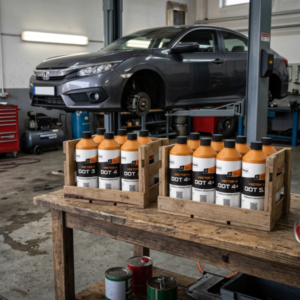 Firefly Gemini Flash Use the products in a passenger car garage enviornment these are brake fluids dont c 309181
