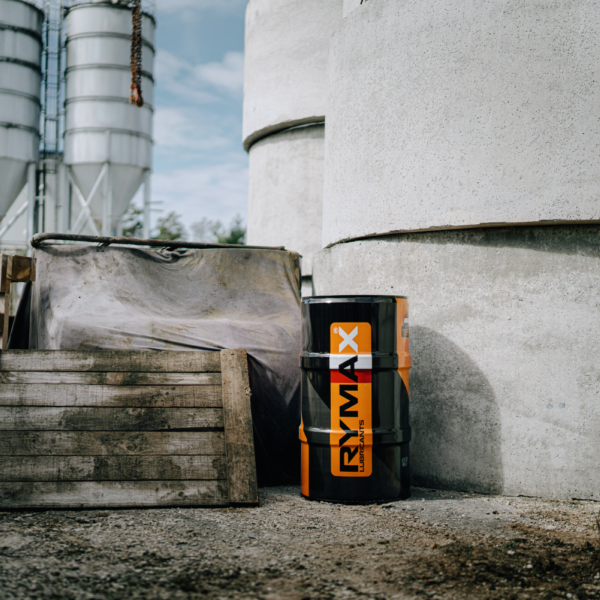 RYMAX 3day 28 of 210 jpg