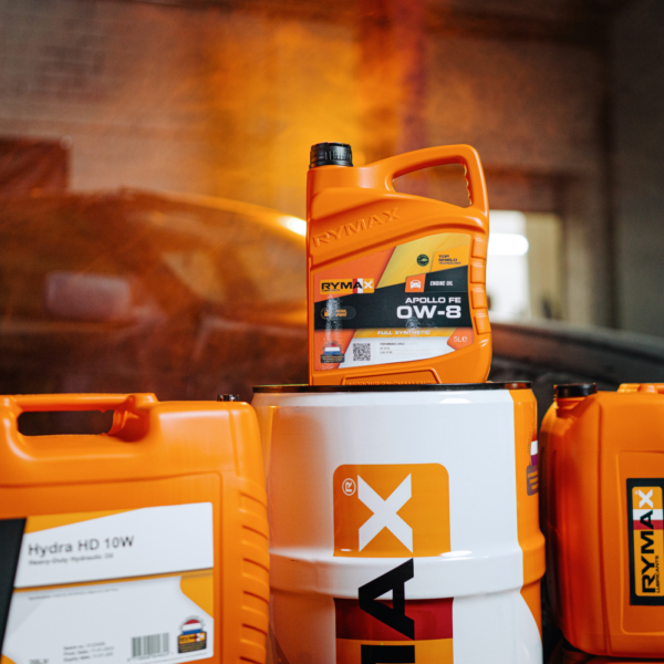 RYMAX 130 of 789 jpg