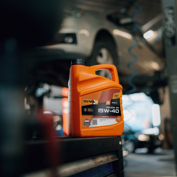 RYMAX 24 191 helios15w40 0 5x