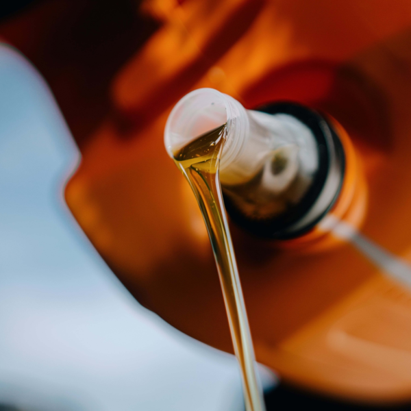 RYMAX 3day 22 of 210 min