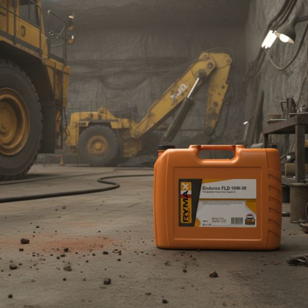 Firefly Put this product in a mining context 215028