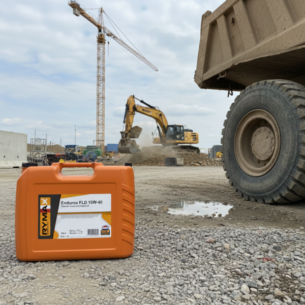 Firefly place the imagine some where central or left side of the image put this product in 215028