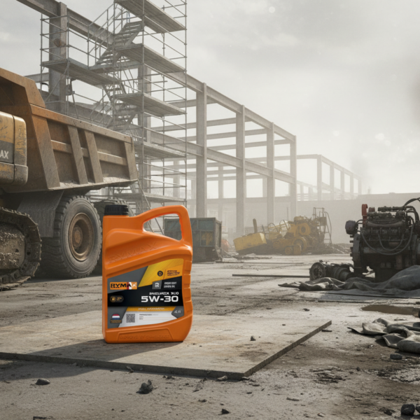 Firefly place the imagine some where central or left side of the image put this product in 215028 1