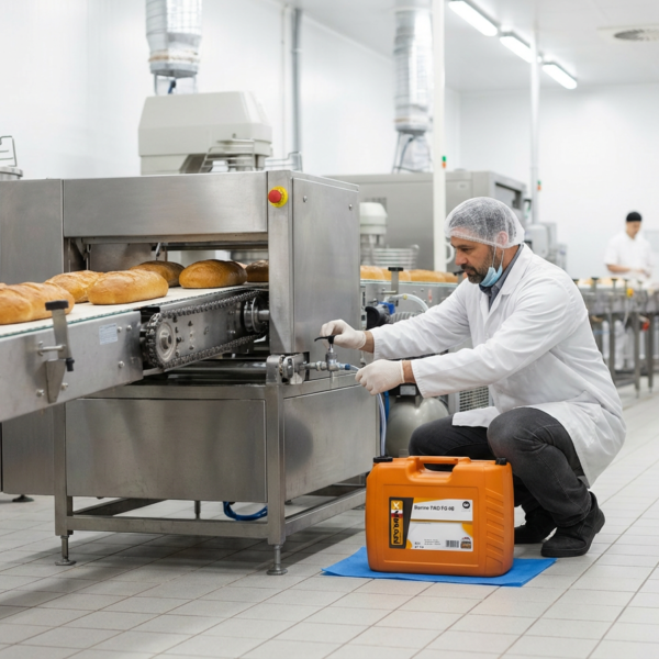 Firefly Gemini Flash