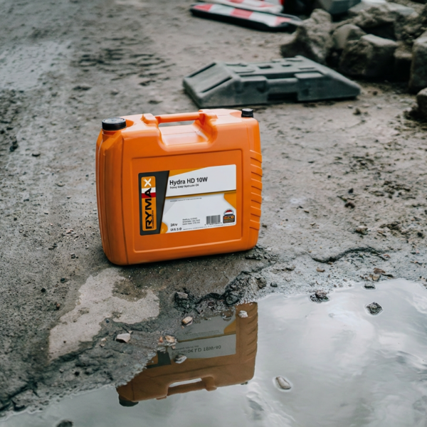 Firefly Gemini Flash replace product to match the reference image 70548