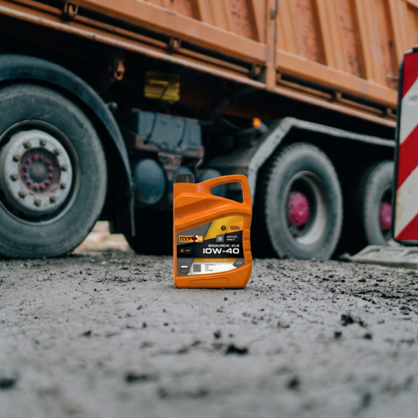 Firefly Gemini Flash replace product to match the reference image 104567