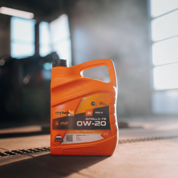 Firefly Gemini Flash replace image with the new image 643437