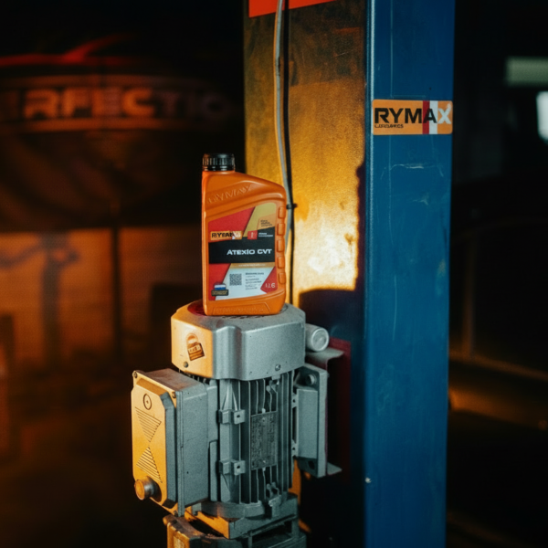 Firefly Gemini Flash the label should be clear it should say Atexio CVT 192161