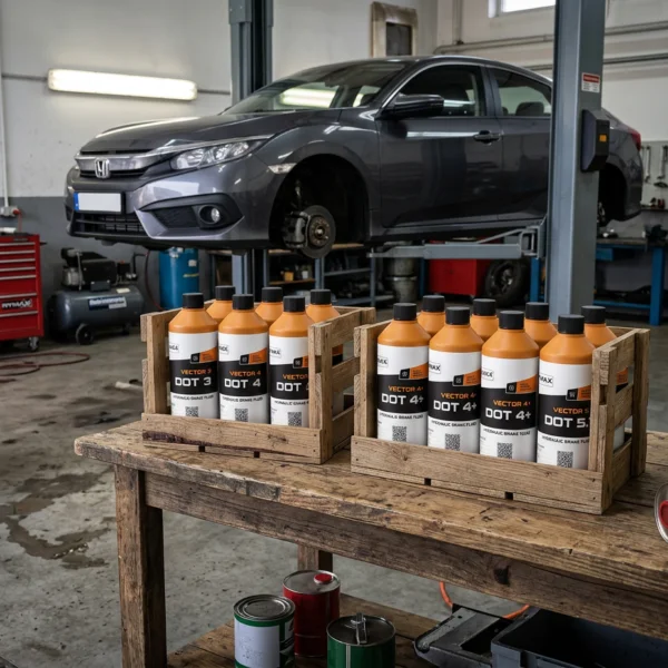 Firefly Gemini Flash Use the products in a passenger car garage enviornment these are brake fluids dont c 309181
