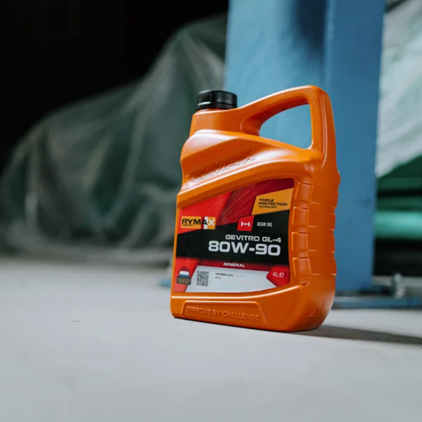 RYMAX 337 of 789