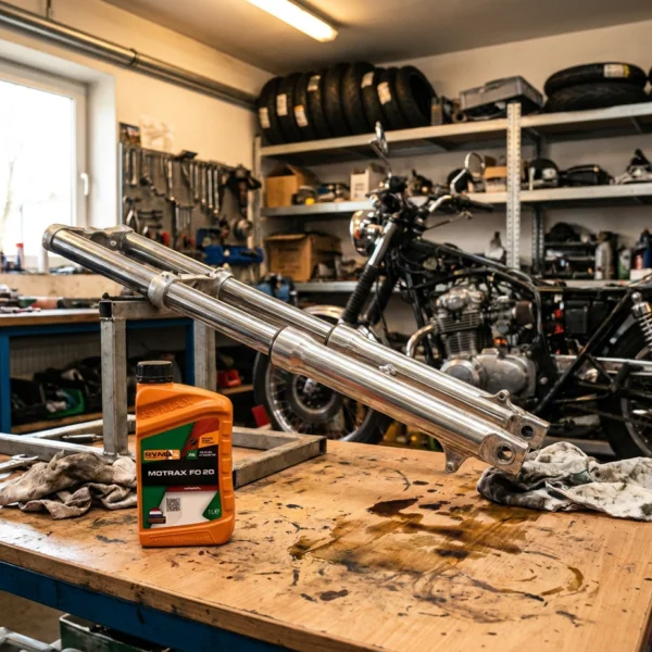 Firefly Gemini Flash put these products in a motorcycle garage setting in the background show a motorcyc 786336 1
