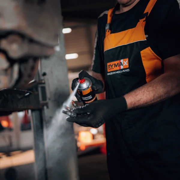RYMAX 24 259