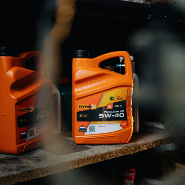 RYMAX 18 of 789 jpg