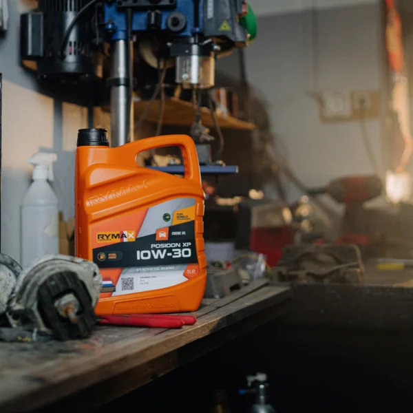 RYMAX 34 of 789 jpg