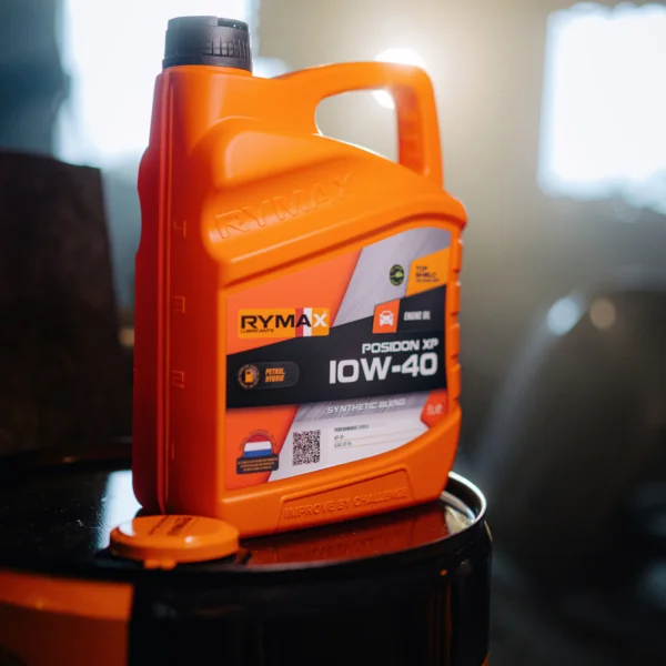 RYMAX 46 of 789 jpg