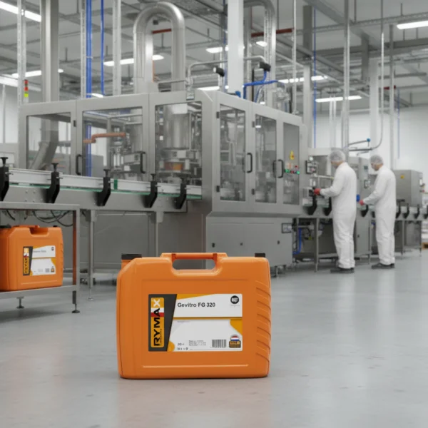 Firefly Gemini Flash place the products in a food processing or food packaging industrial factory environm 102984 1
