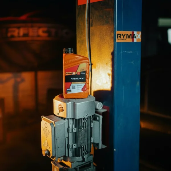 Firefly Gemini Flash the label should be clear it should say Atexio CVT 192161