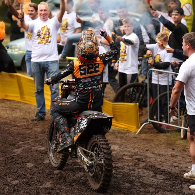 Timo 1 0 75x