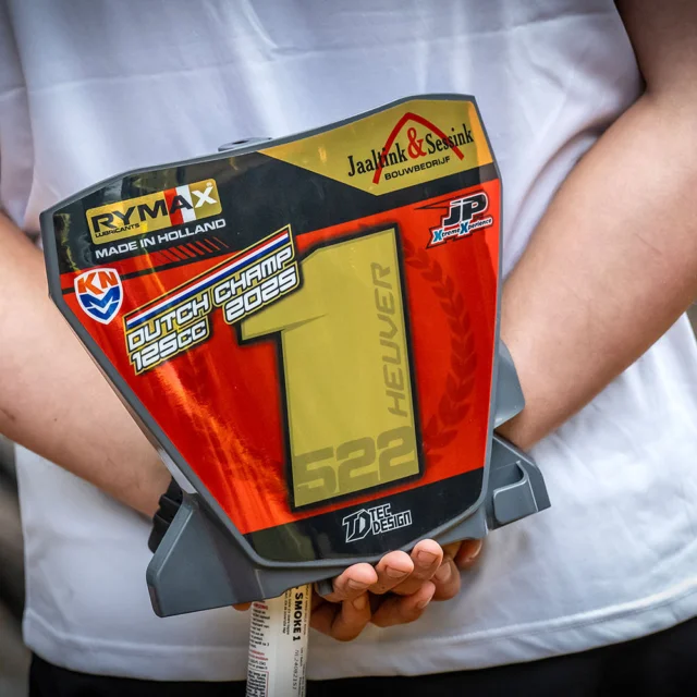 Timo 4 0 75x